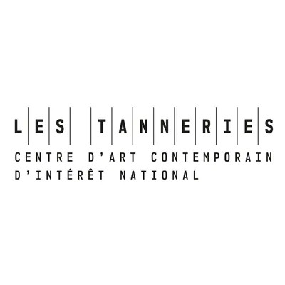 @lestanneries_cacin profile image
