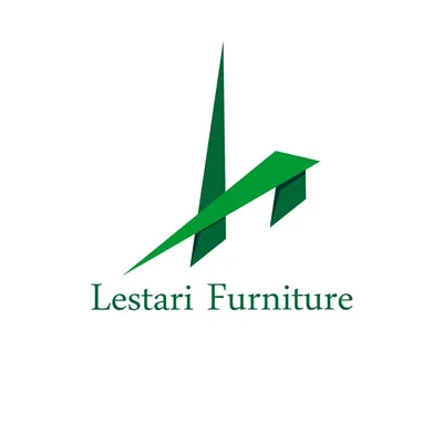 @lestari.furnitureid profile image