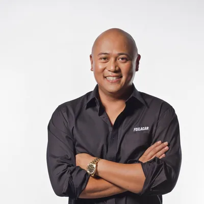 @lestercodog profile image