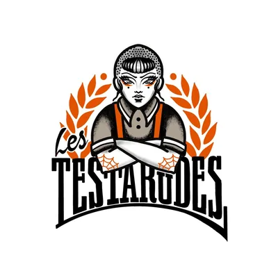 @lestestarudes profile image