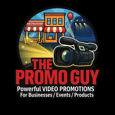 @lesthepromoguy profile image