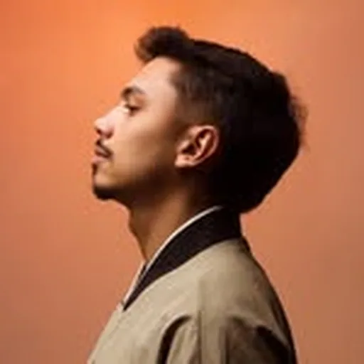 @lestodj profile image