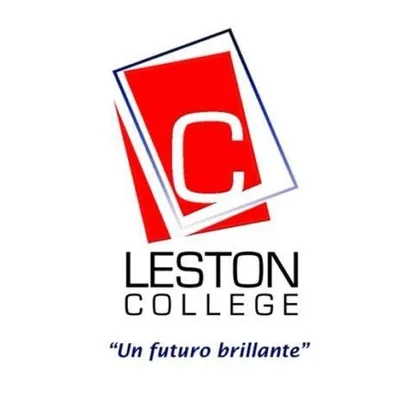 @lestoncollegepr profile image