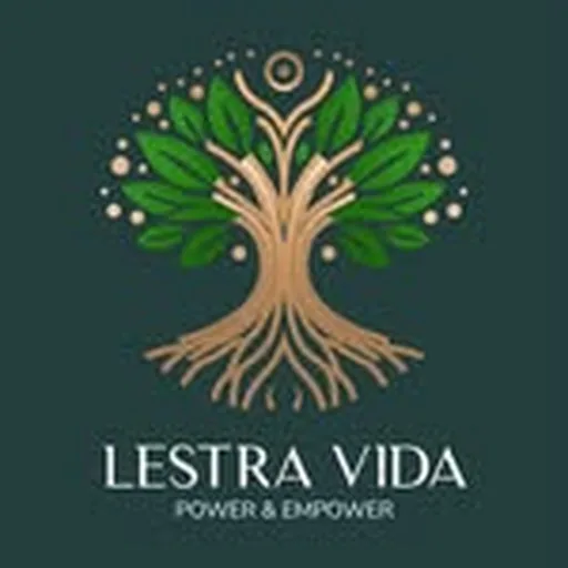 @lestravida profile image