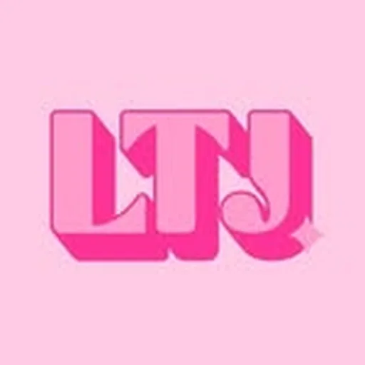 @lestrouvaillesdejen profile image