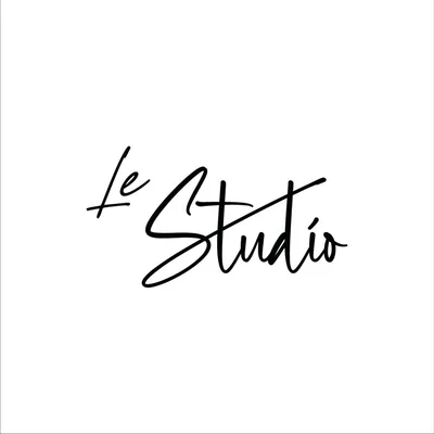 @lestudio.jo profile image