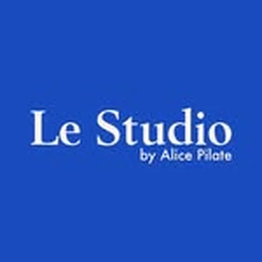 @lestudiobyalice profile image