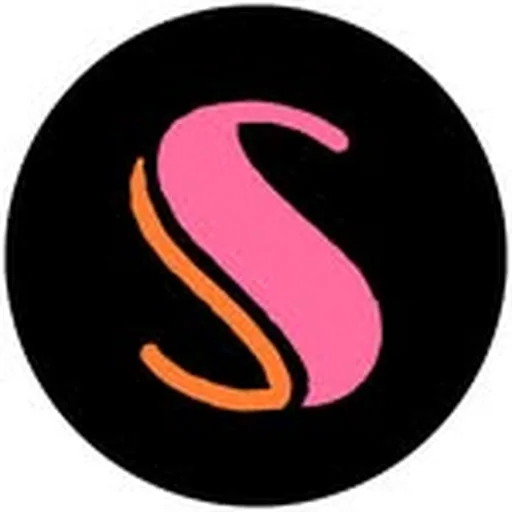 @lestudioibiza profile image