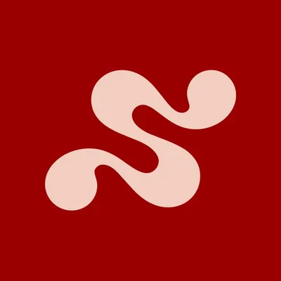 @lesucreproduction profile image
