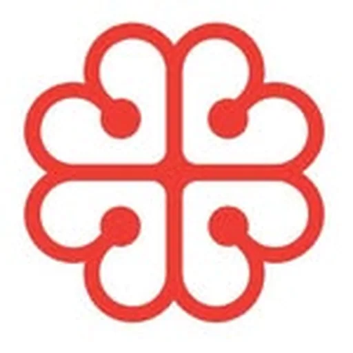 @lesudouest profile image