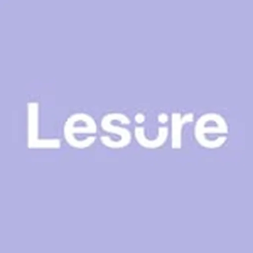@lesurepet profile image