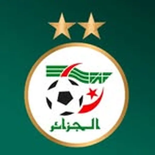 @lesverts.faf profile image