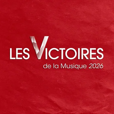 @lesvictoires profile image