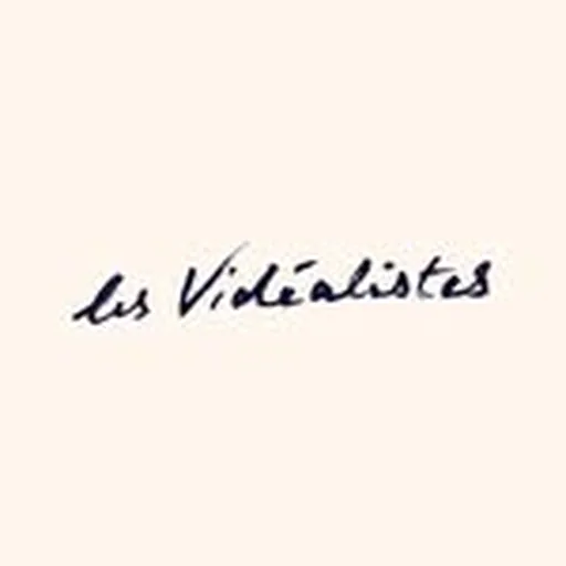 @lesvidealistes profile image