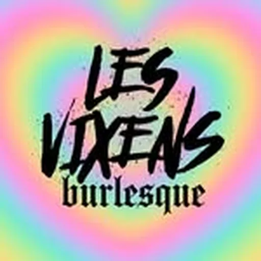 @lesvixensburlesque profile image