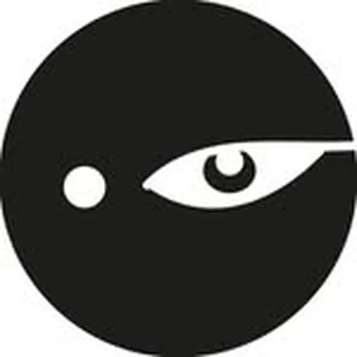 @leswardrobbers profile image