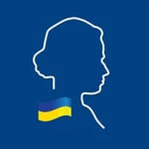 @lesyatheatre.kyiv profile image