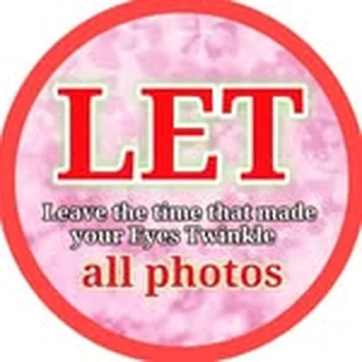 @let_allphotos profile image