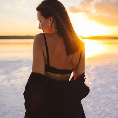 @let_you_sea profile image