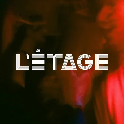 @letagedelabri profile image