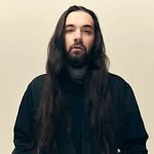 @letdown profile image