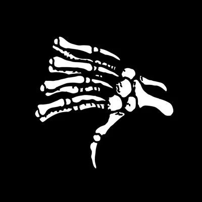 @letdownca profile image