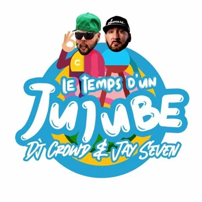 @letempsdunjujube profile image