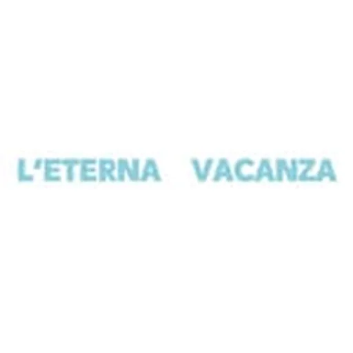 @leternavacanza profile image