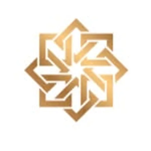 @letesserae profile image