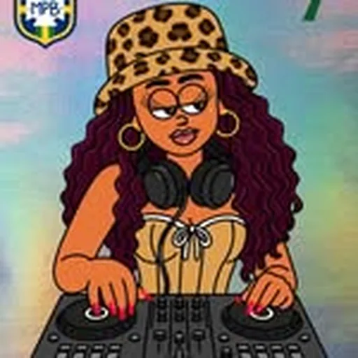@letgabs profile image