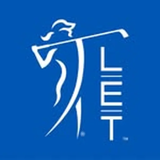 @letgolf profile image