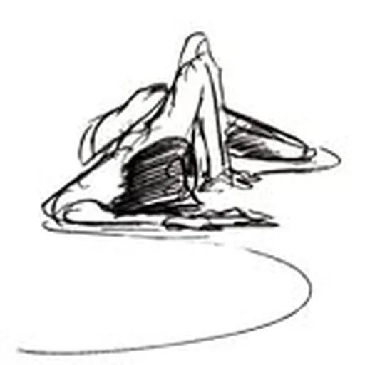 @lethairdown profile image