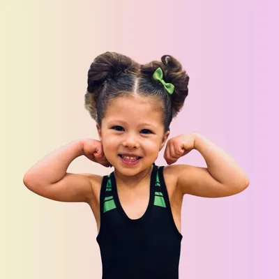 @lethallaylaofficial profile image
