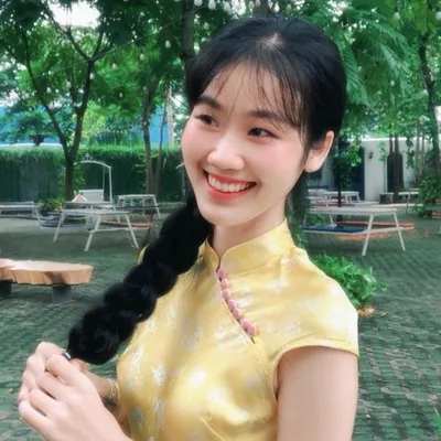 @lethaovan_ profile image