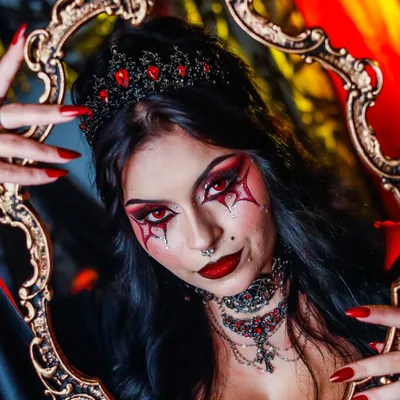 @lethcamargo profile image