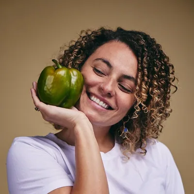 @leticia.michouu profile image
