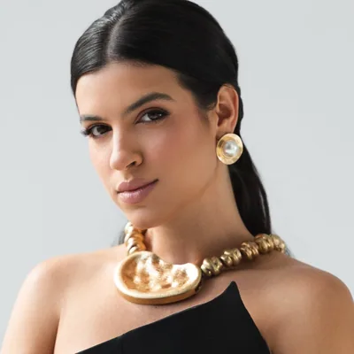 @leticiacecato profile image