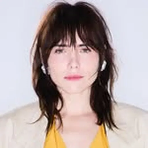 @leticiacolin profile image