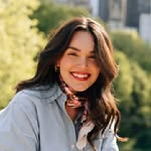 @leticiafgomes profile image