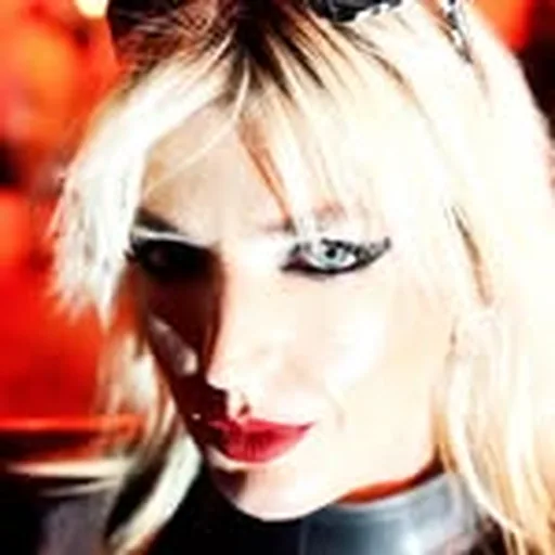 @leticiahaag profile image