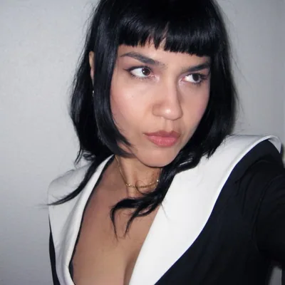 @leticiallesmin profile image