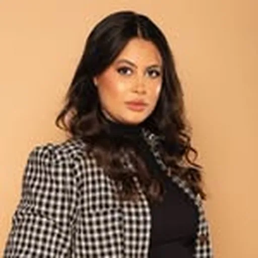 @leticiamonteirobeauty profile image