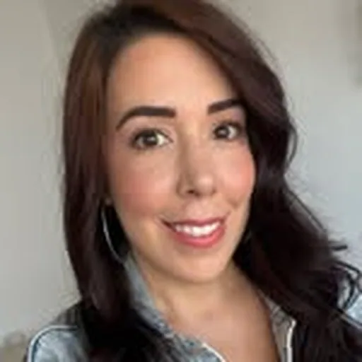 @leticiasanchez_mcm profile image
