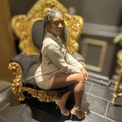 @leticiatoyepr profile image