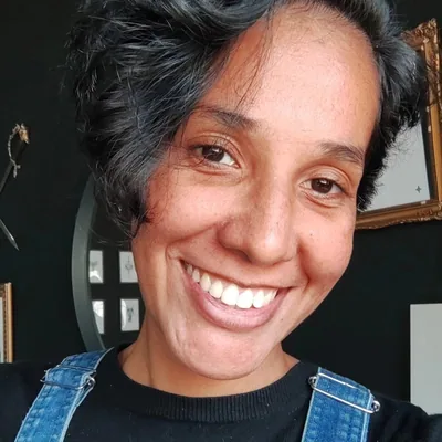 @leticiaurcino profile image