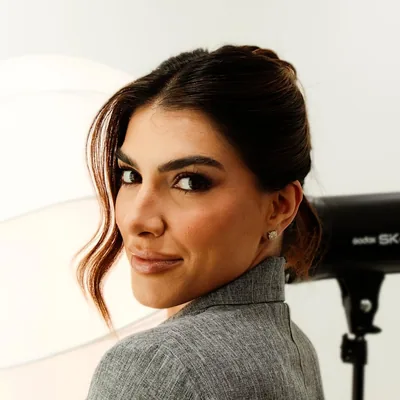 @leticiavaz profile image
