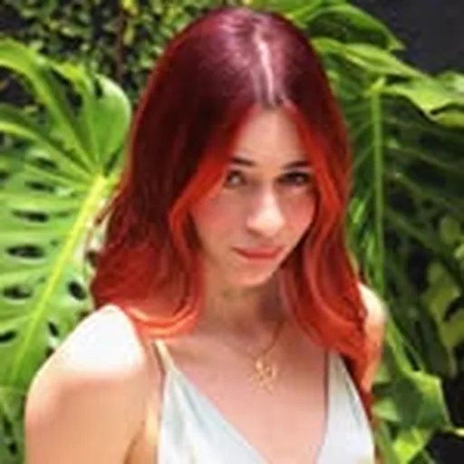 @leticiax1 profile image