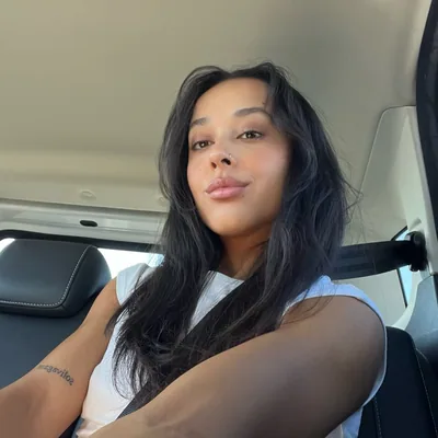 @leticiazrh profile image