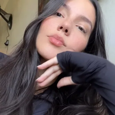 @leticyamarq profile image