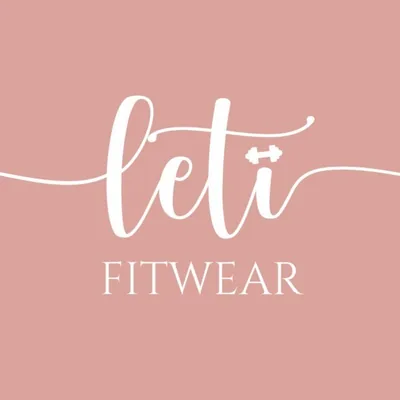@letifitwear profile image